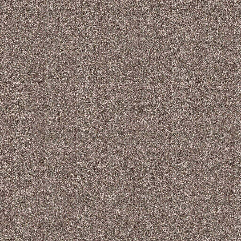 10597311_1.jpg img